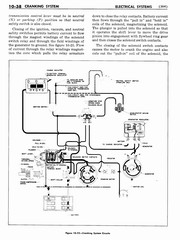 11 1956 Buick Shop Manual - Electrical Systems-038-038.jpg